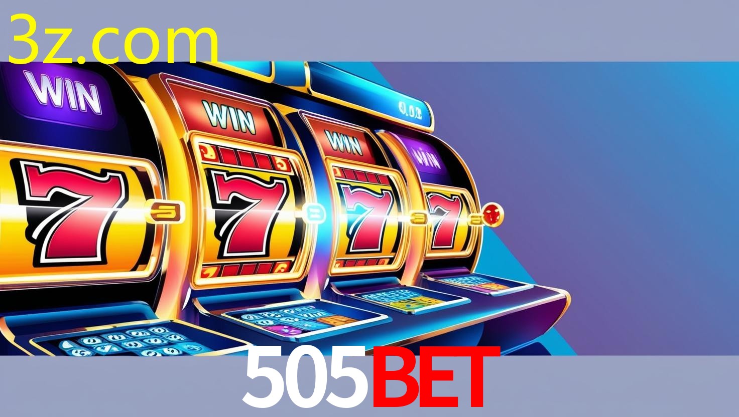 505BET.COM