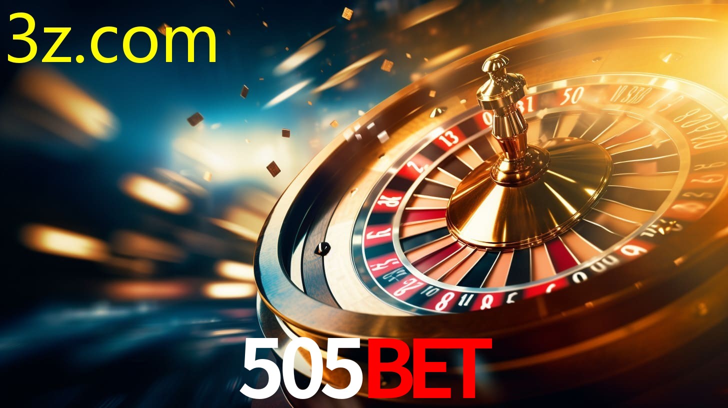 505BET.COM