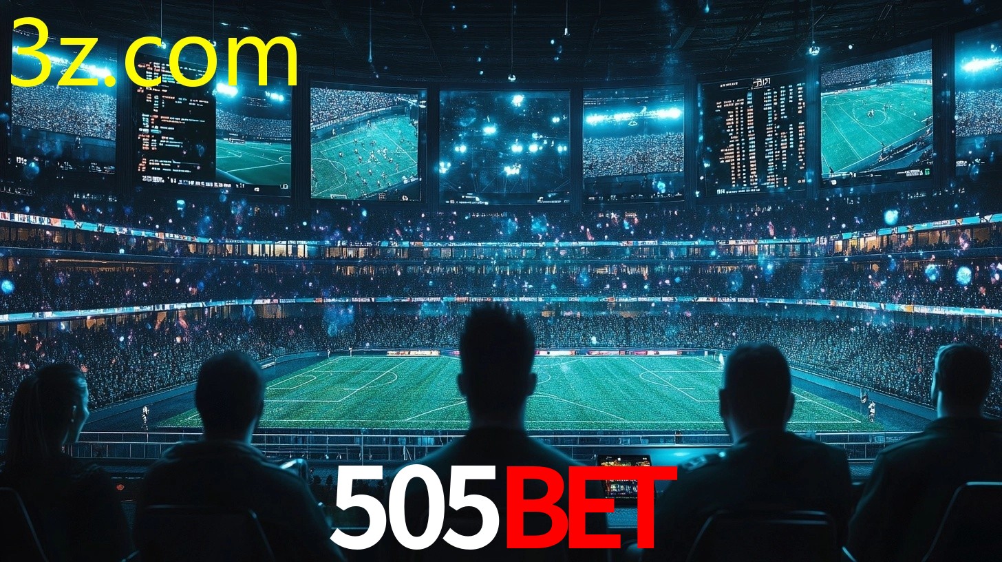 505BET.COM