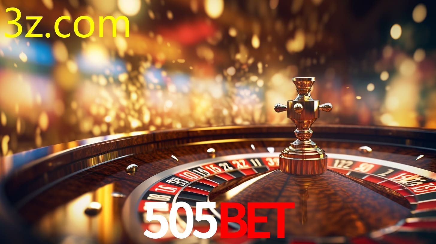 505BET.COM