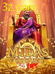 505BET.COM