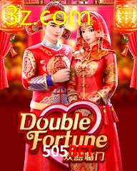 505BET.COM