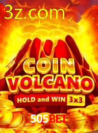 505BET.COM