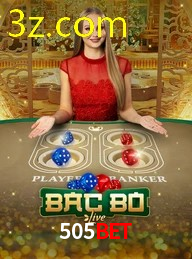 505BET.COM