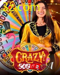 505BET.COM