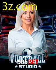 505BET.COM