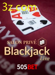 505BET.COM