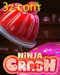 505BET.COM