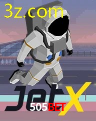 505BET.COM
