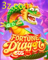 505BET.COM