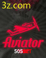 505BET.COM