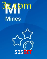505BET.COM