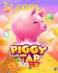 505BET.COM
