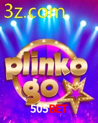 505BET.COM