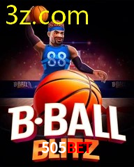 505BET.COM