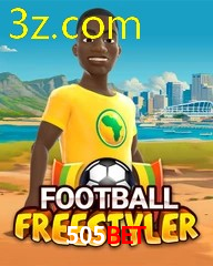 505BET.COM