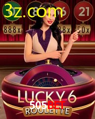 505BET.COM