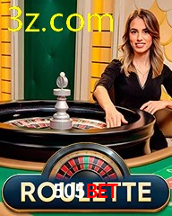 505BET.COM