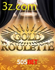 505BET.COM