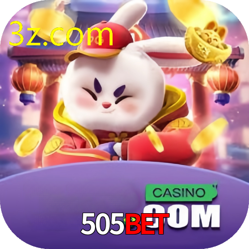 505BET.COM