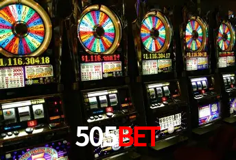 Desvendando o Mundo dos Jogos Virtuais na 505BET