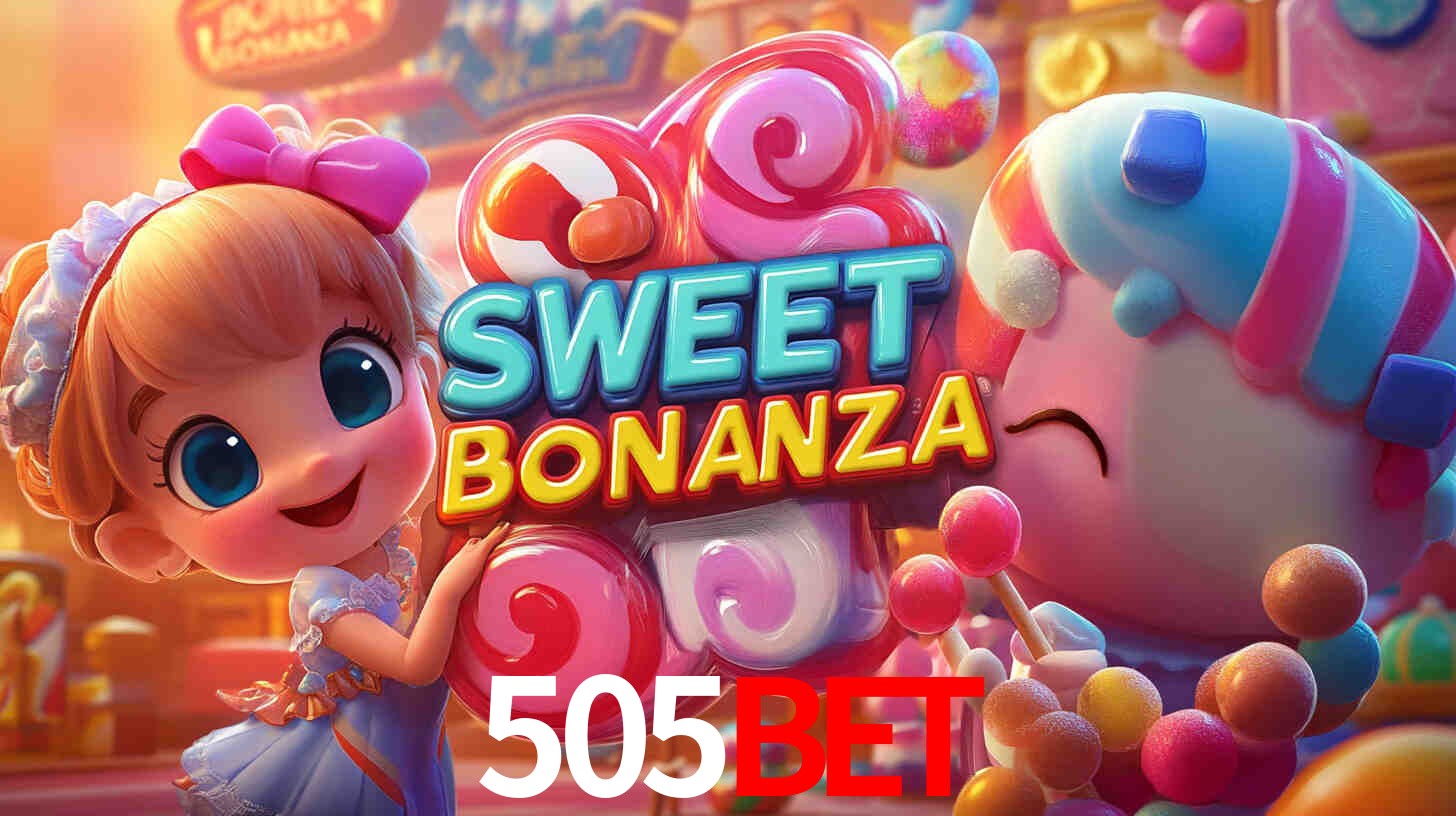 Estratégias Crash Games 505BET