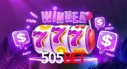 Explorando a Categoria de Eventos em Apostas na 505BET