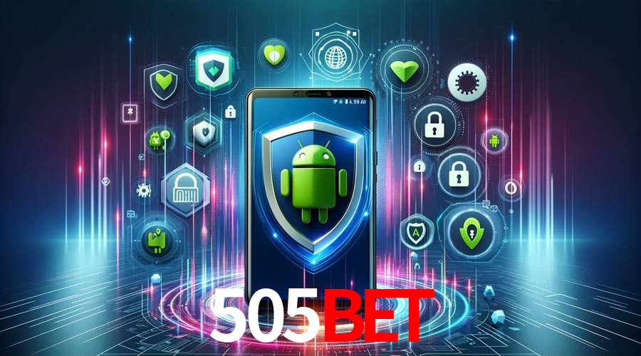 Descubra a Essência do 505BET: Nossa História e Compromissos