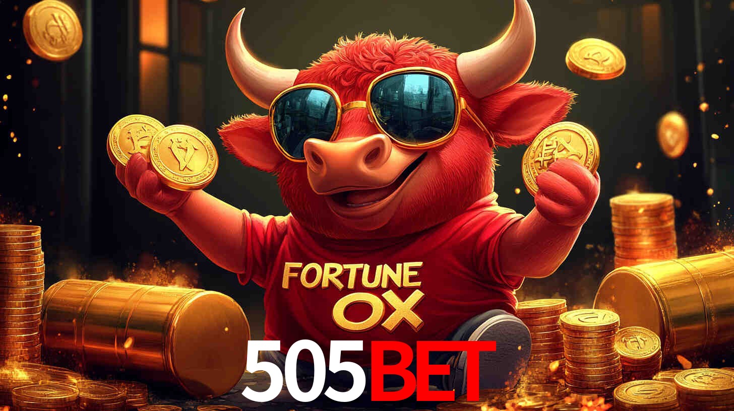 Jogo Aviator 505BET