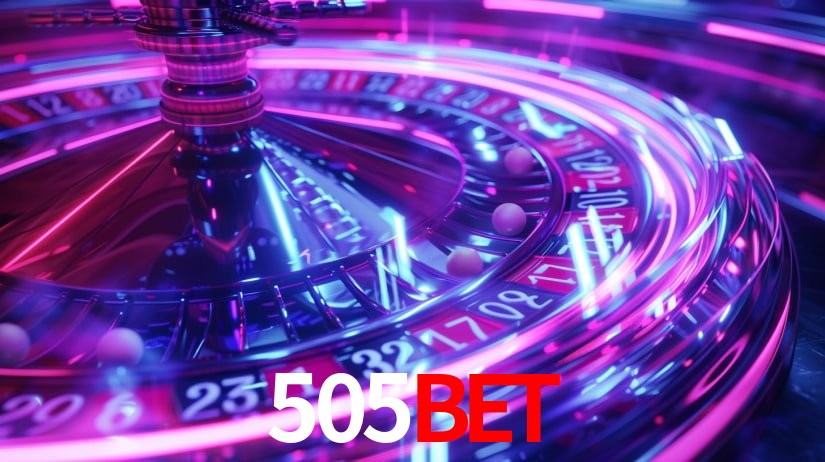 Programa VIP 505BET