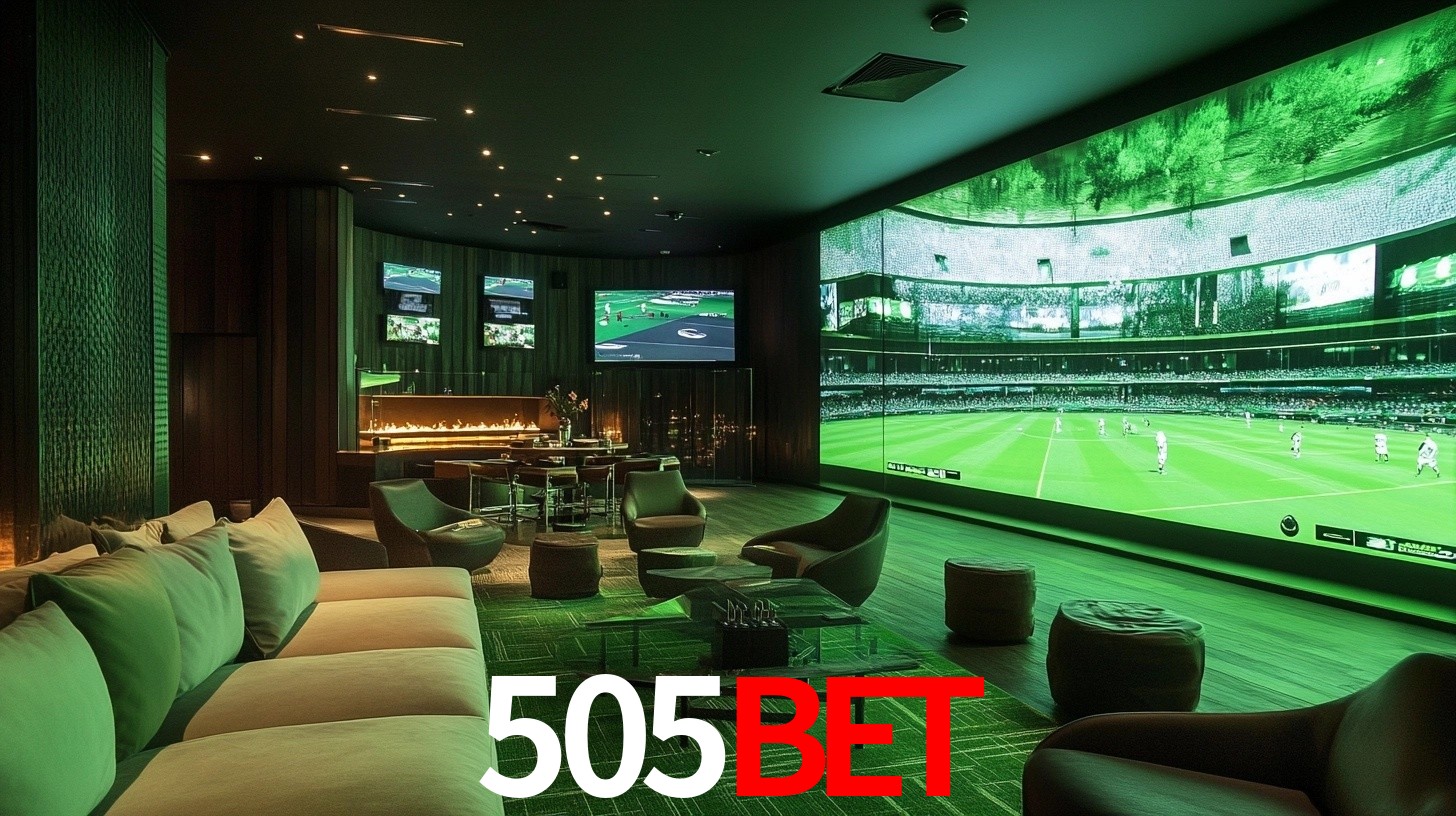 505BET: Jogue Crash e Experimente Alta Recompensa Instantânea