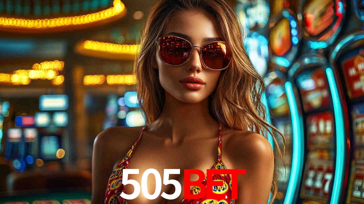 505BET