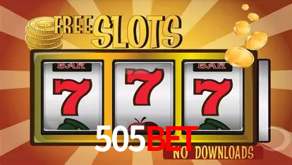 Desvendando o Mundo dos Jogos Virtuais na 505BET