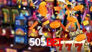 505BET
