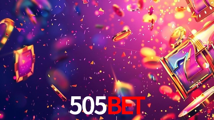 Casino VIP 505BET